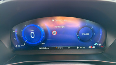 Ford Focus 1.5 EcoBlue 120 ST-Line X 5dr Auto Diesel Estate